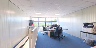 View 360° photos