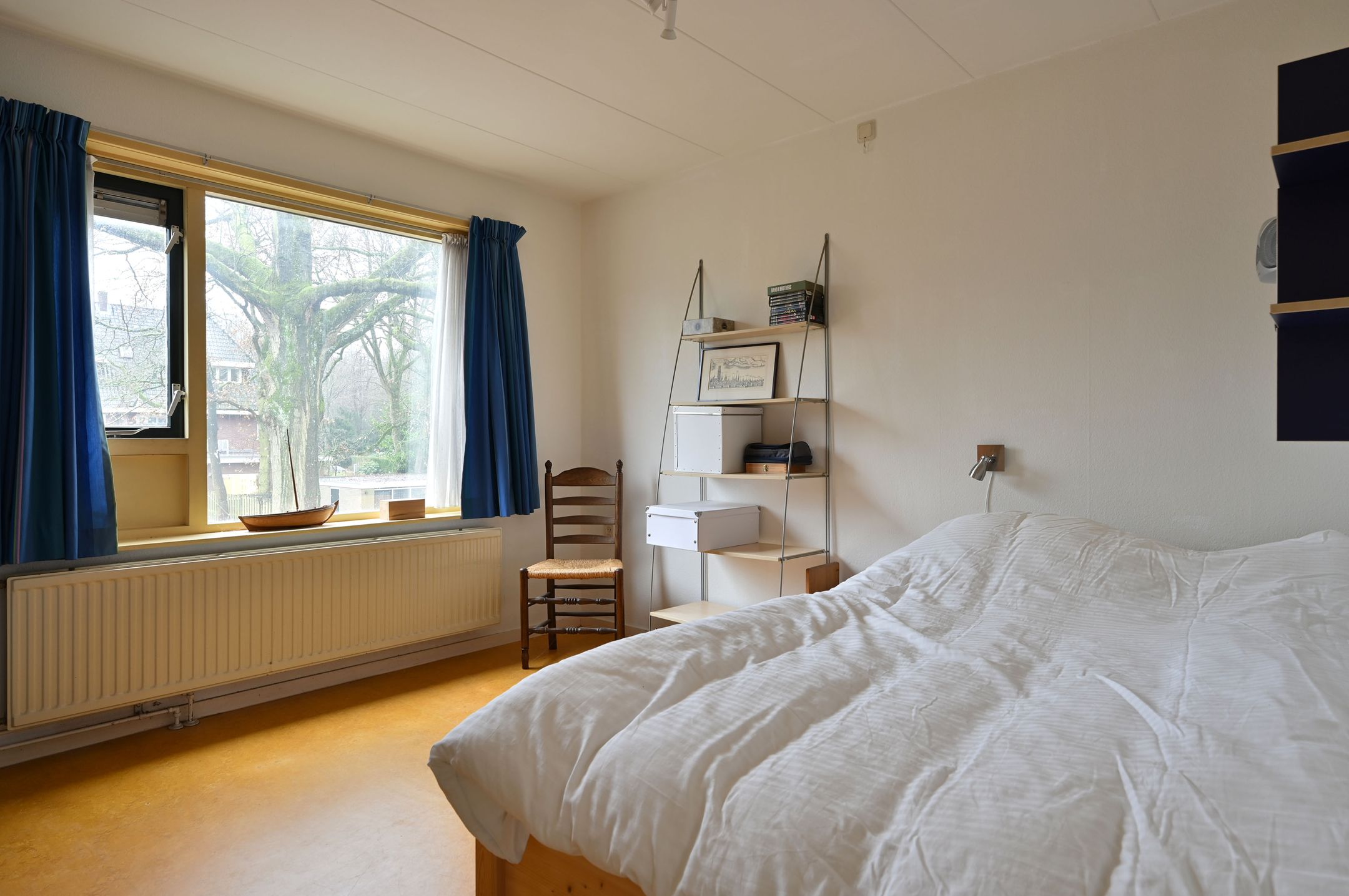 Foto 9 van Krullelaan 15