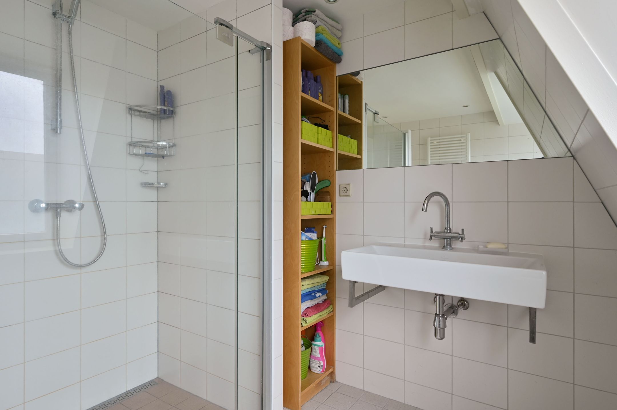 Foto 12 van Krullelaan 15