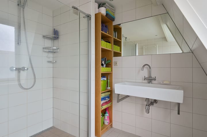 Foto 12 van Krullelaan 15