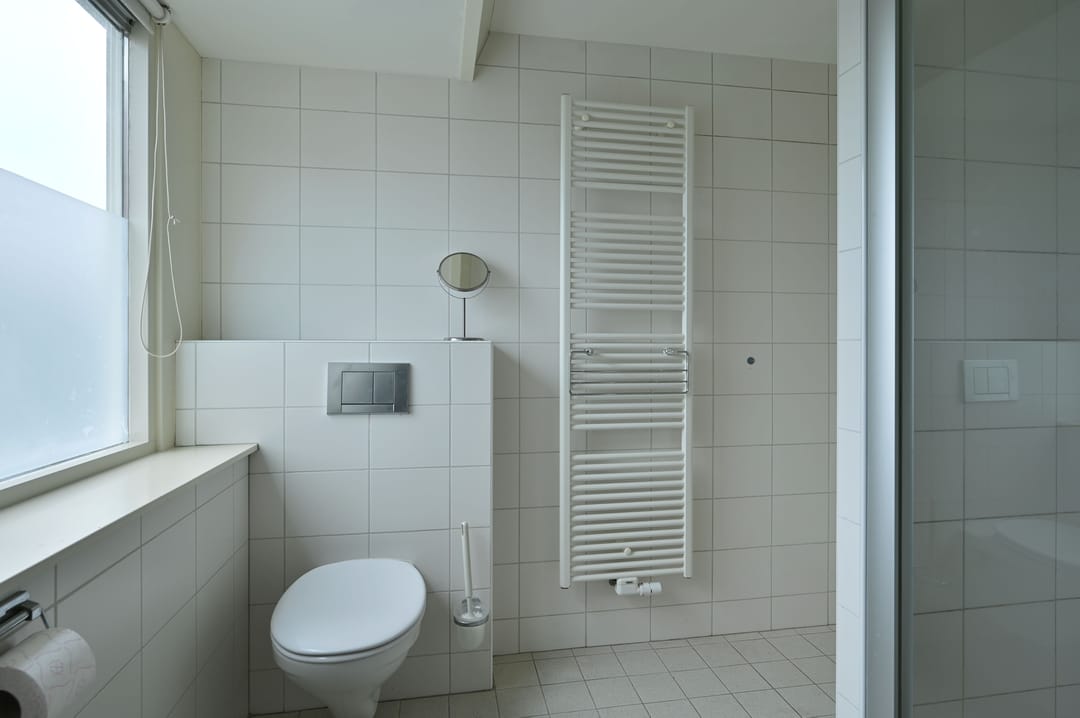 Foto 13 van Krullelaan 15