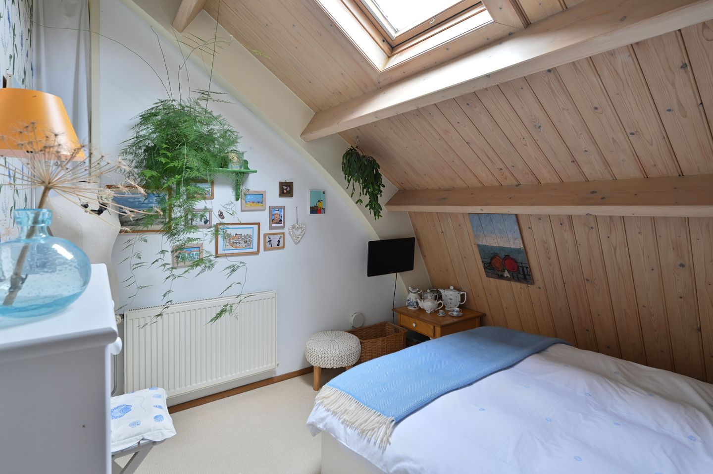 Foto 20 van Krullelaan 15