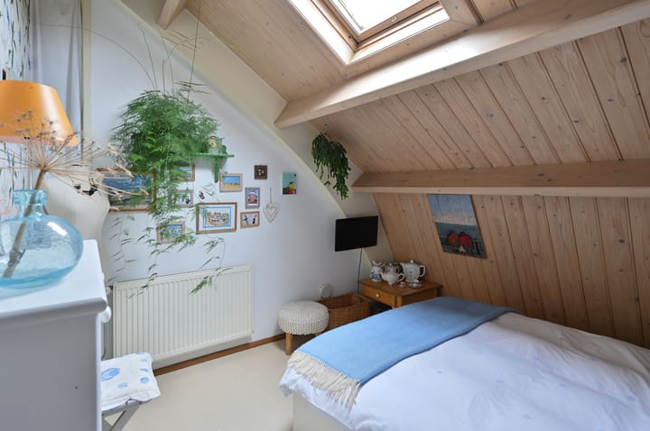 Foto 20 van Krullelaan 15