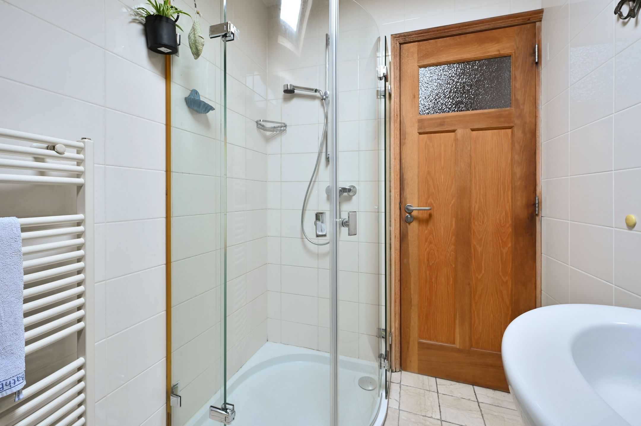 Foto 21 van Krullelaan 15