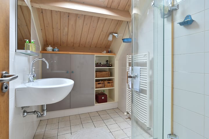 Foto 22 van Krullelaan 15