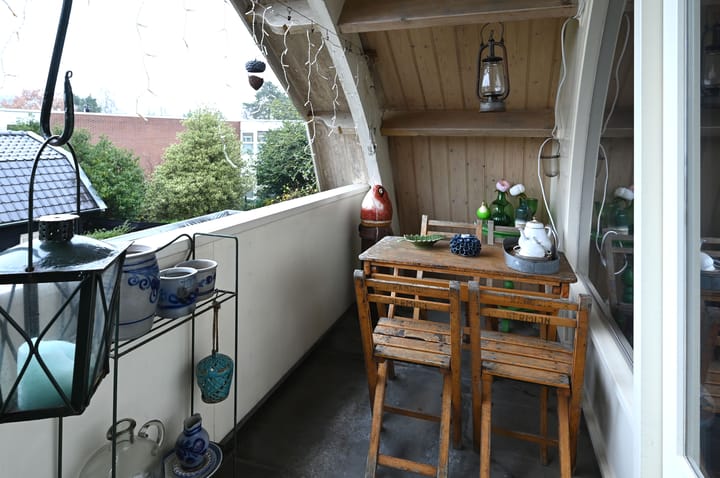 Foto 23 van Krullelaan 15