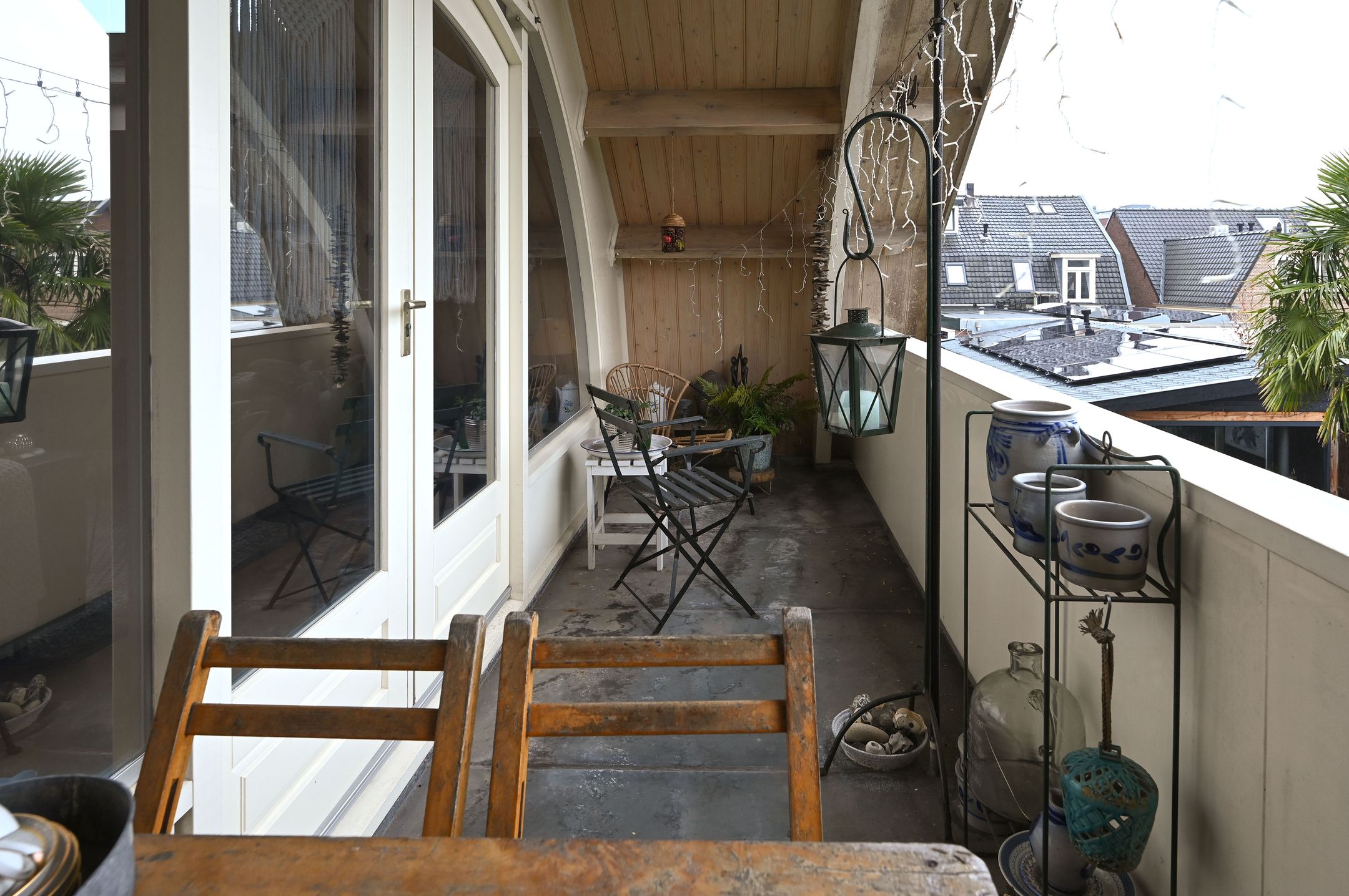 Foto 24 van Krullelaan 15