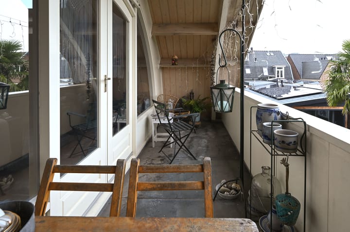 Foto 24 van Krullelaan 15