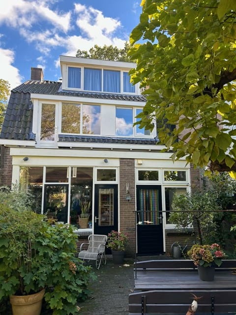 Foto 27 van Krullelaan 15