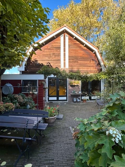 Foto 29 van Krullelaan 15