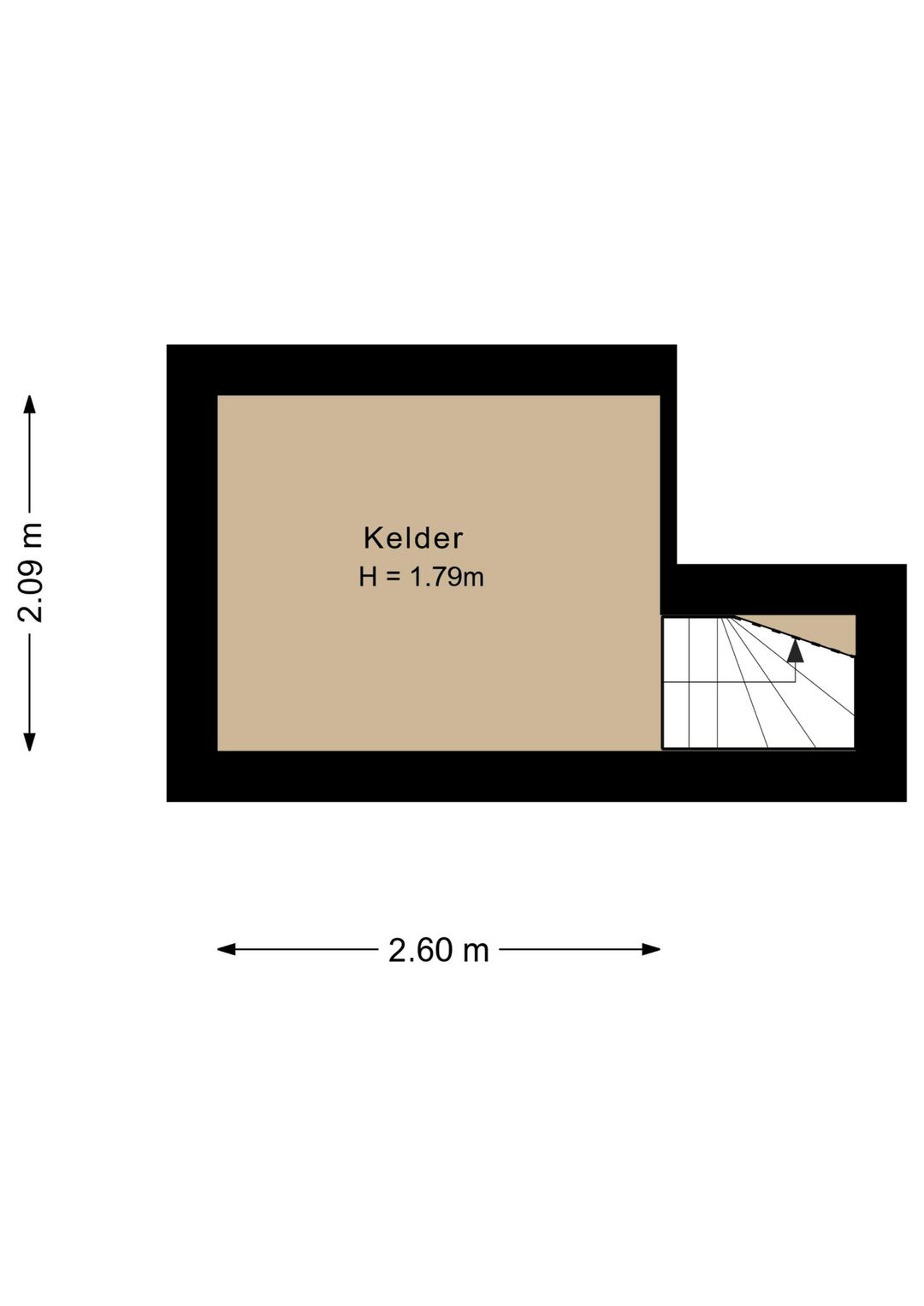 Foto 32 van Krullelaan 15