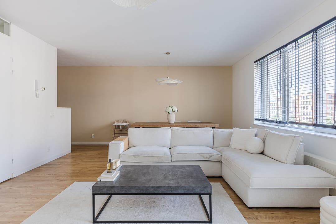 Foto 2 van Vurehout 485