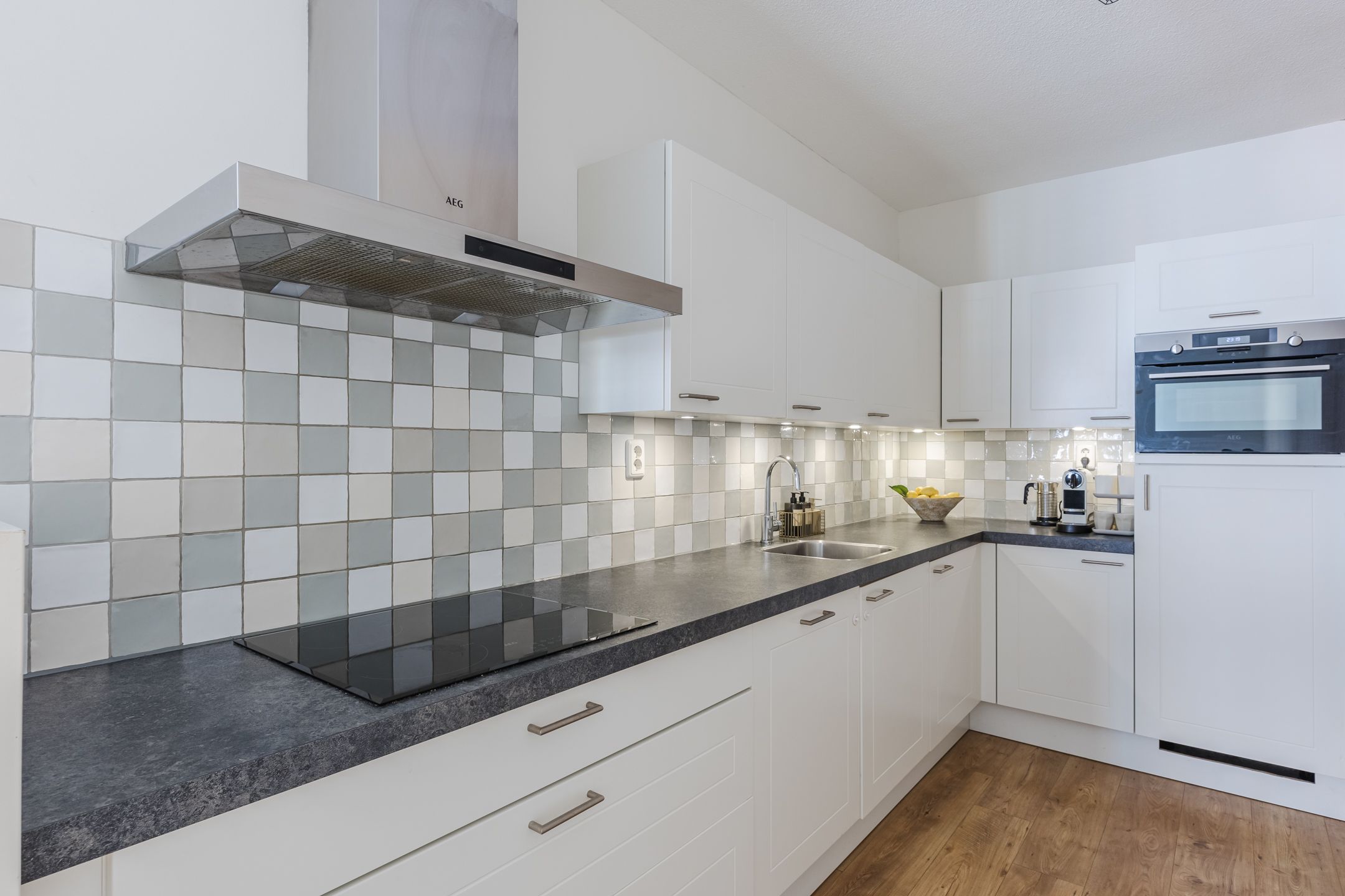 Foto 3 van Vurehout 485