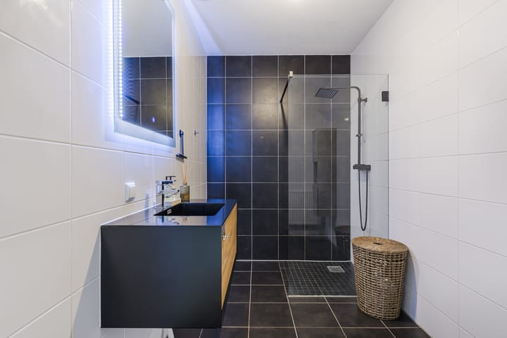 Foto 4 van Vurehout 485