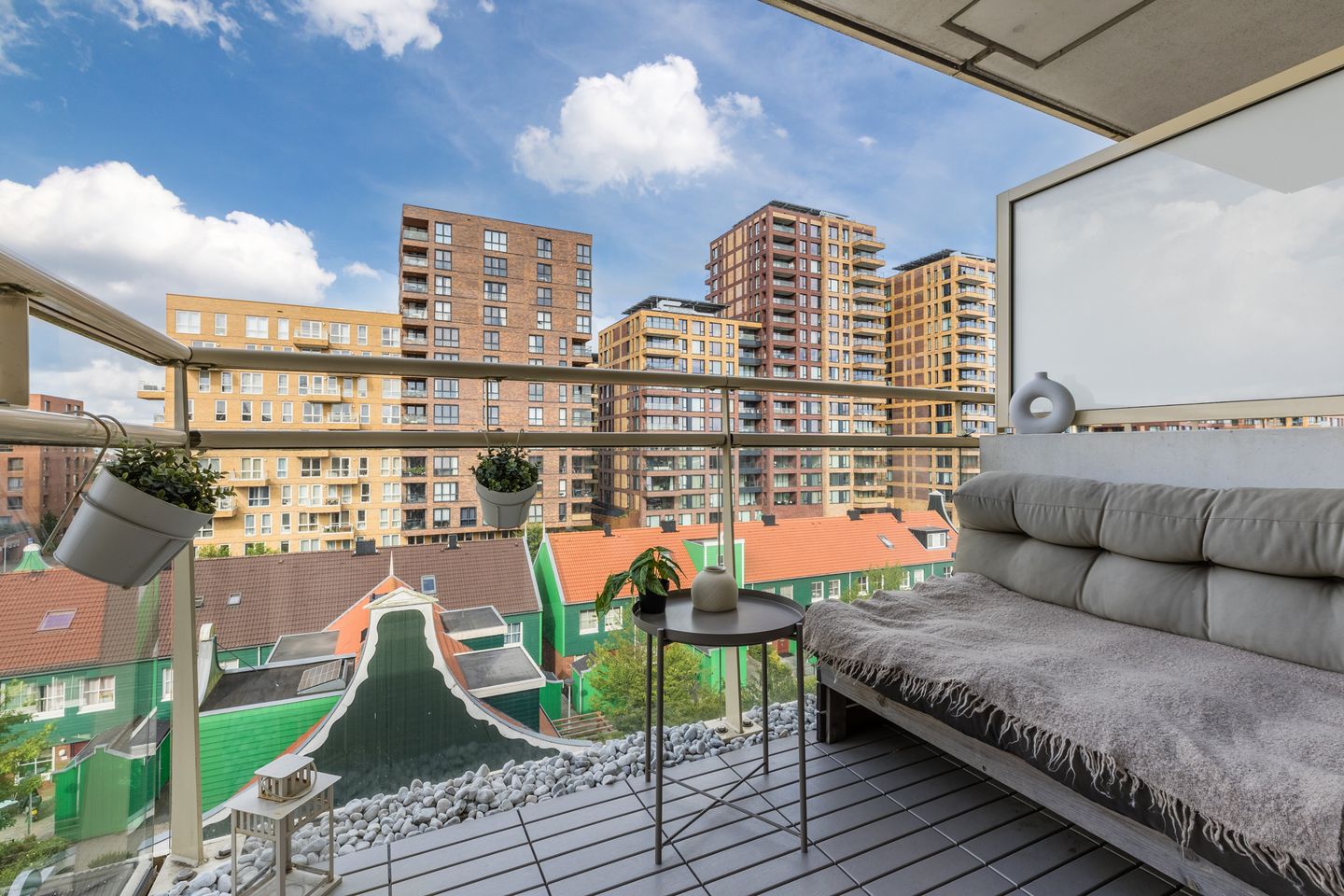 Foto 5 van Vurehout 485