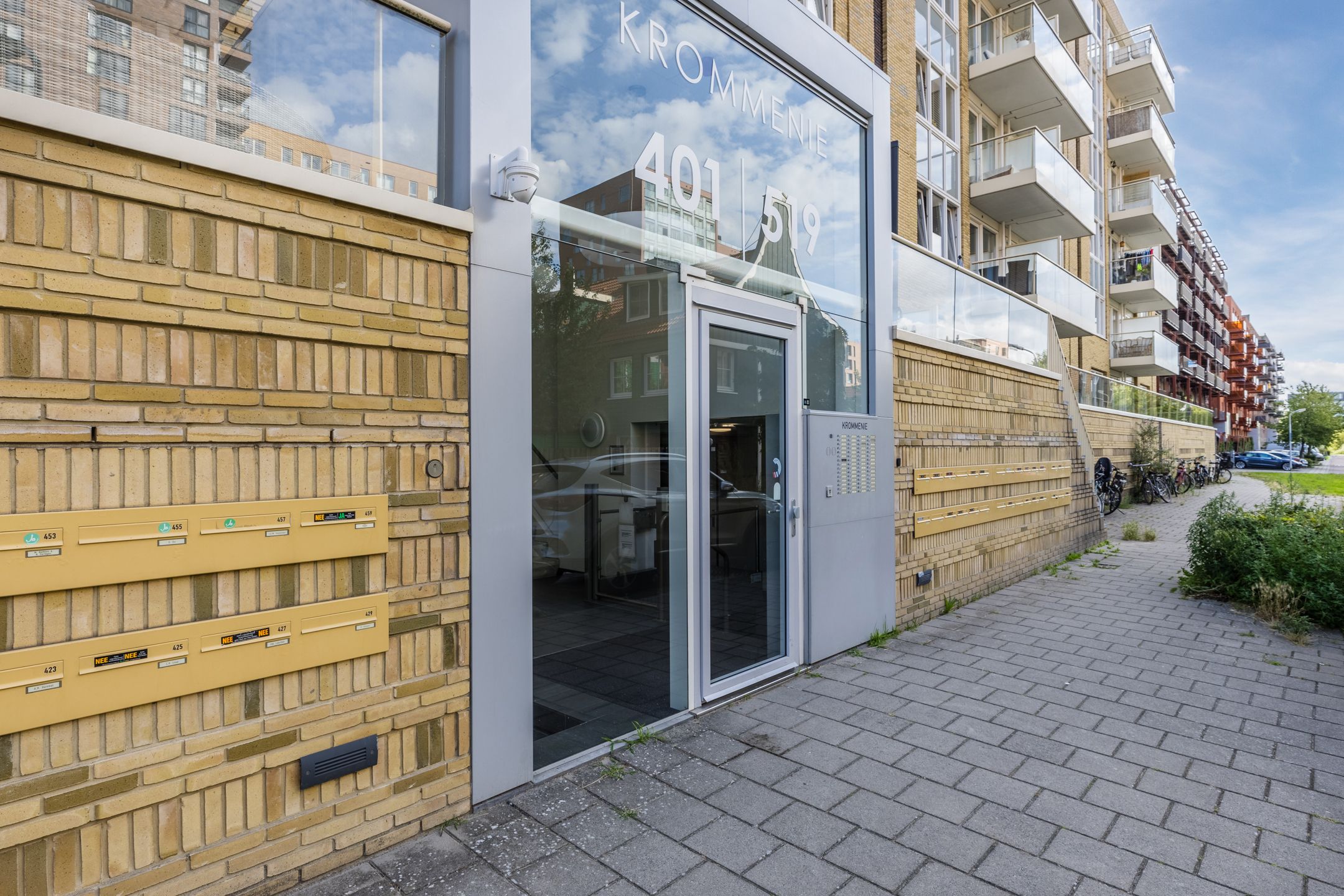 Foto 6 van Vurehout 485