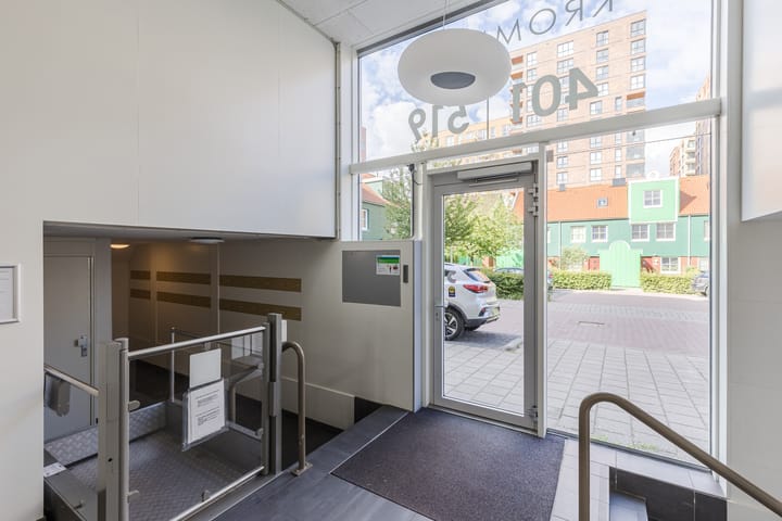 Foto 7 van Vurehout 485