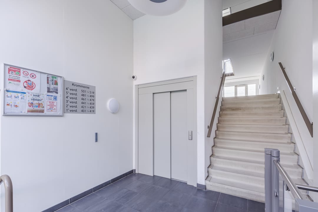 Foto 8 van Vurehout 485