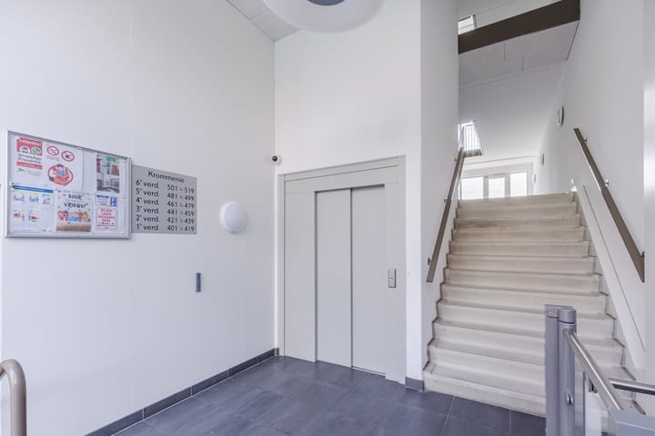 Foto 8 van Vurehout 485