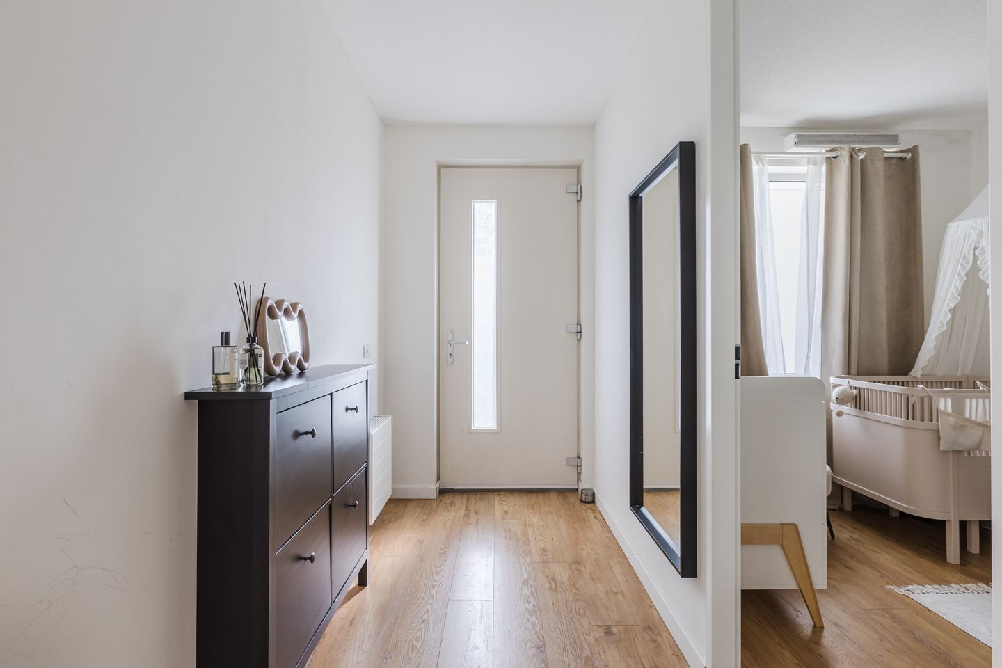 Foto 10 van Vurehout 485