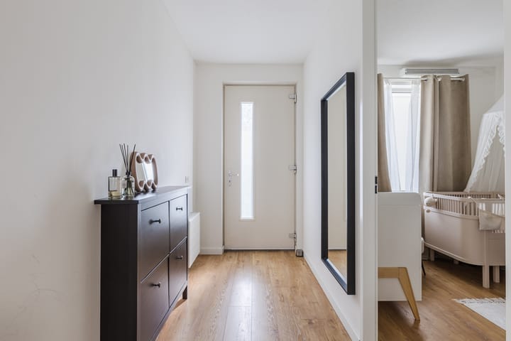 Foto 10 van Vurehout 485