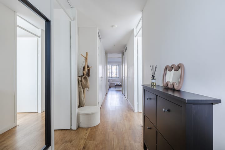 Foto 11 van Vurehout 485