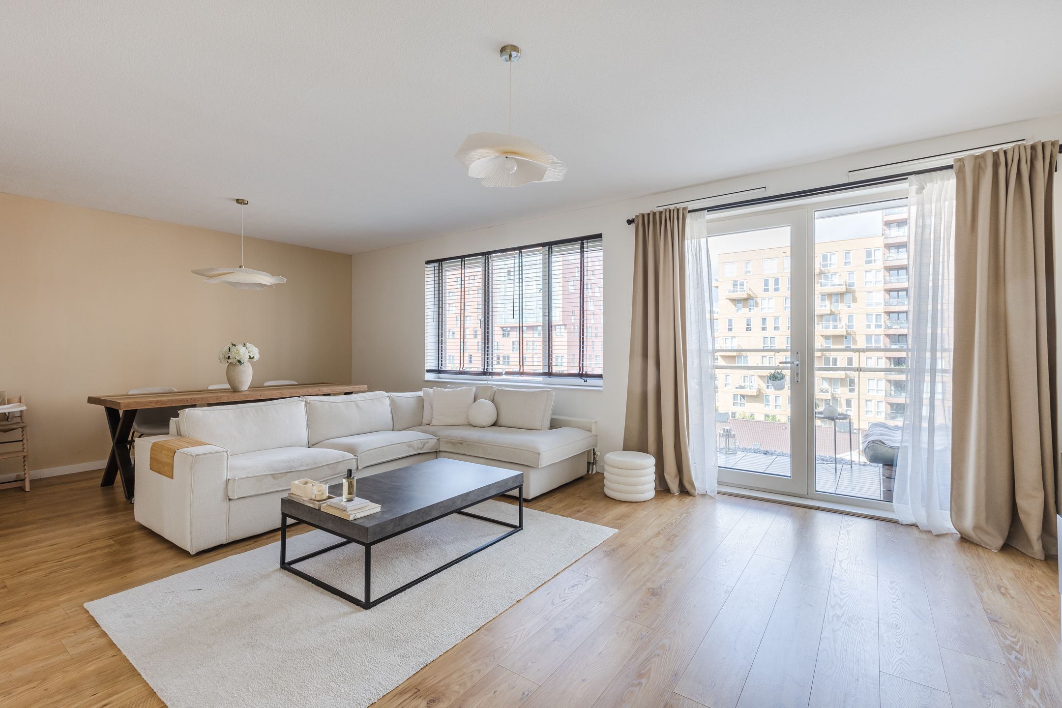 Foto 12 van Vurehout 485