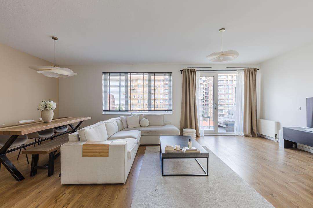 Foto 13 van Vurehout 485