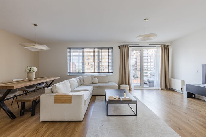 Foto 13 van Vurehout 485