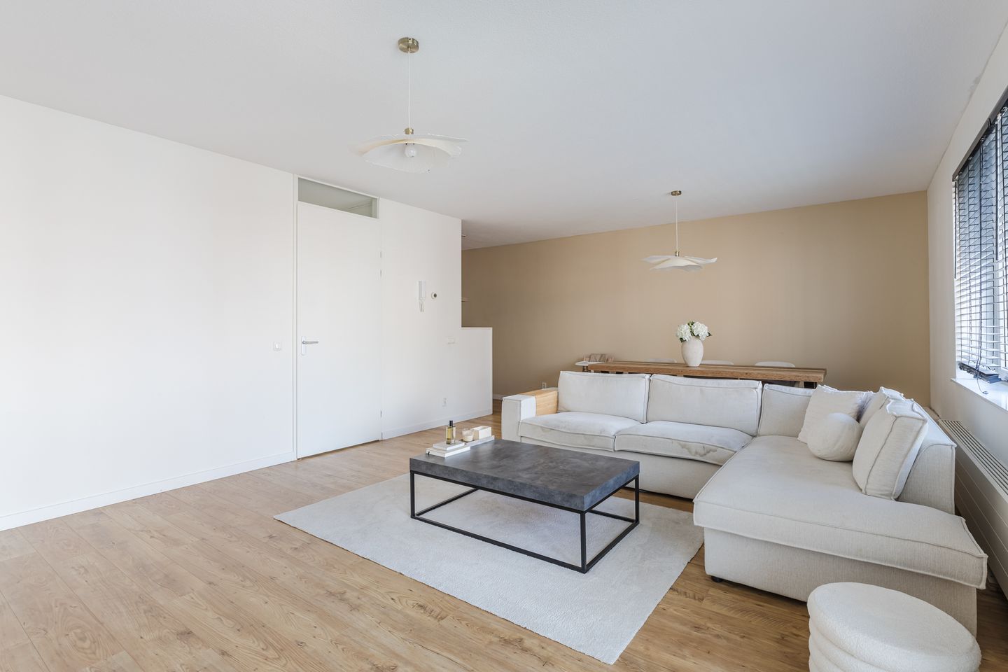 Foto 14 van Vurehout 485