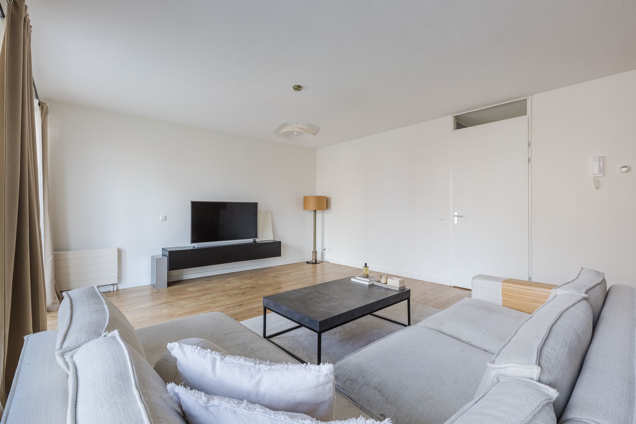 Foto 15 van Vurehout 485