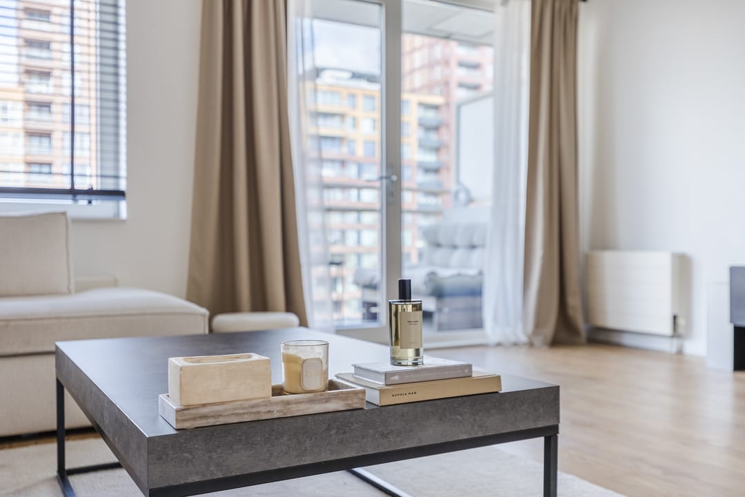 Foto 16 van Vurehout 485