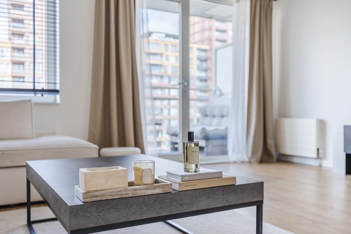 Foto 16 van Vurehout 485