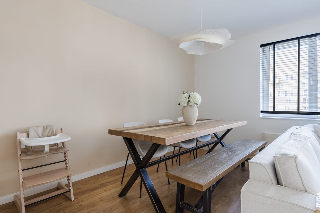 Foto 17 van Vurehout 485