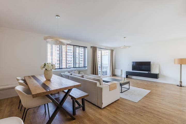 Foto 18 van Vurehout 485