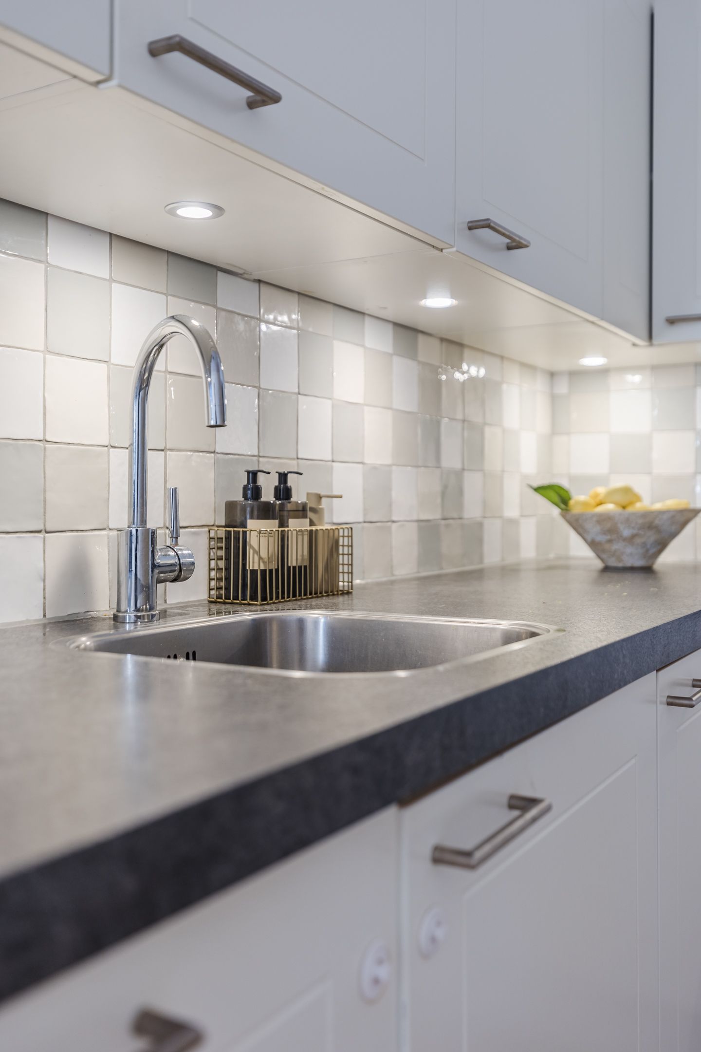 Foto 19 van Vurehout 485