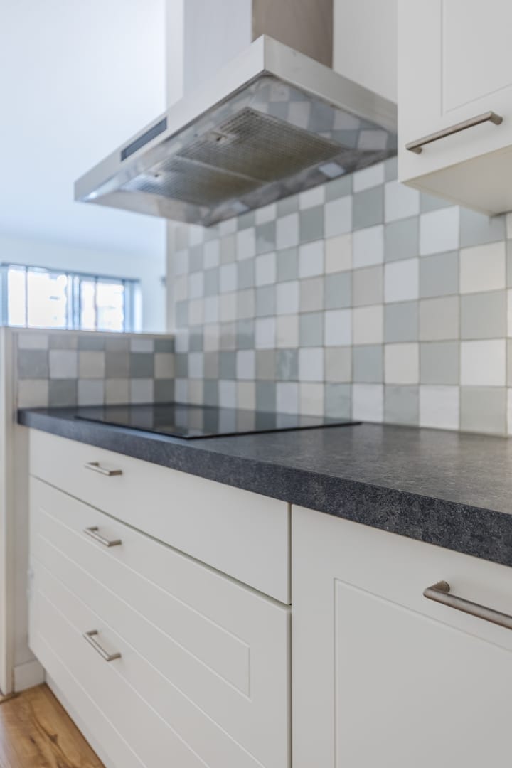 Foto 20 van Vurehout 485