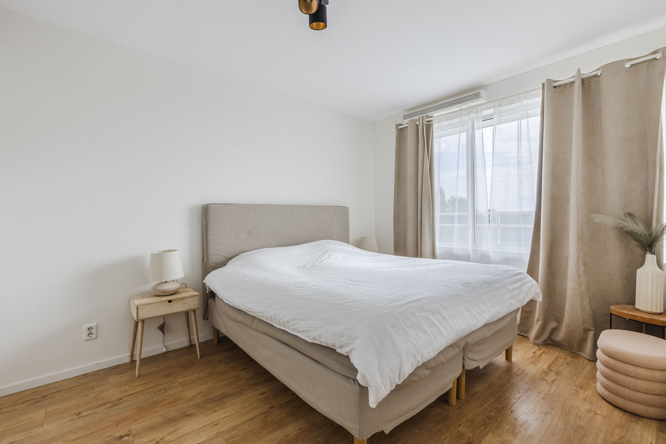 Foto 21 van Vurehout 485