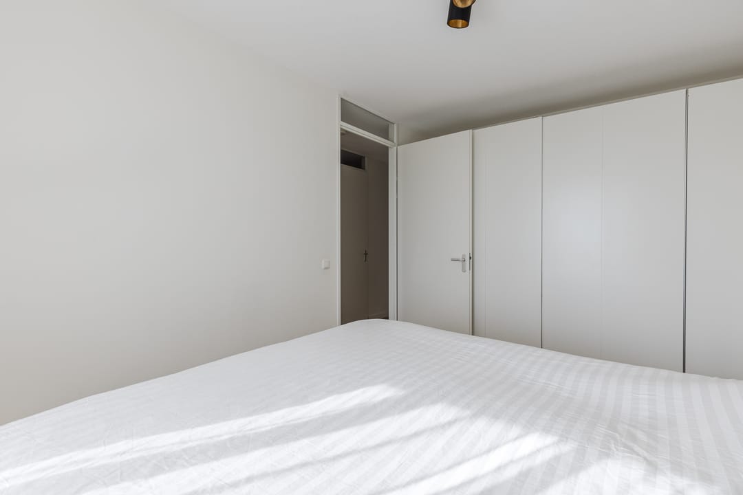 Foto 22 van Vurehout 485