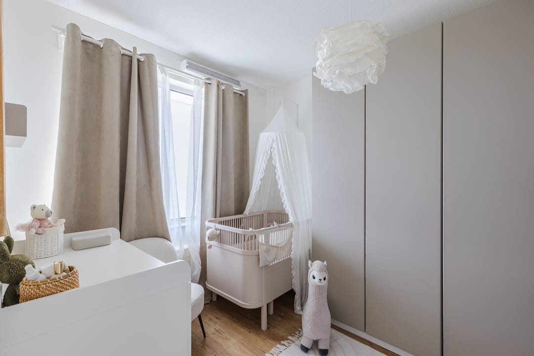 Foto 23 van Vurehout 485