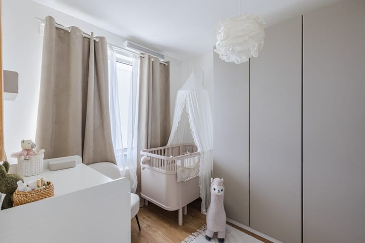 Foto 23 van Vurehout 485