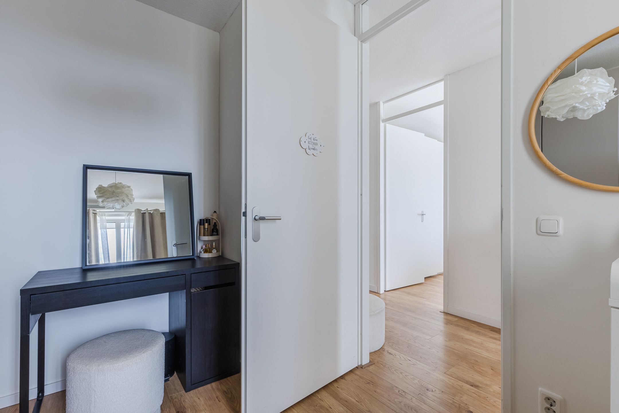 Foto 24 van Vurehout 485