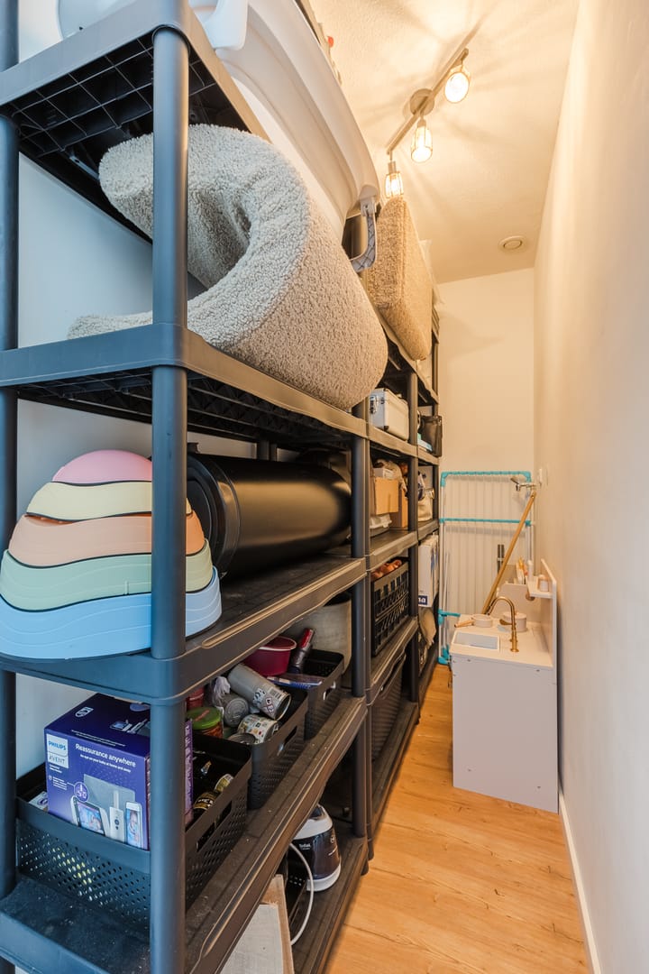 Foto 25 van Vurehout 485