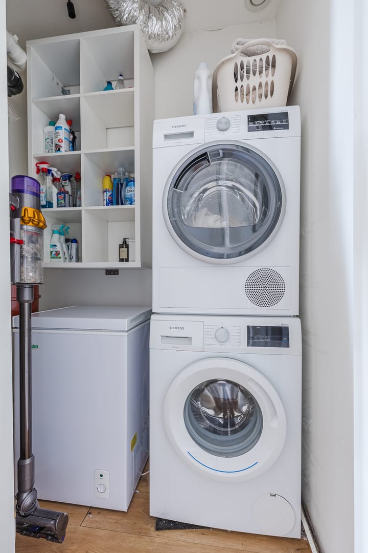 Foto 26 van Vurehout 485