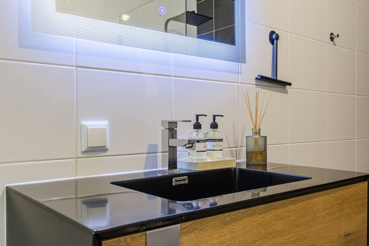 Foto 27 van Vurehout 485