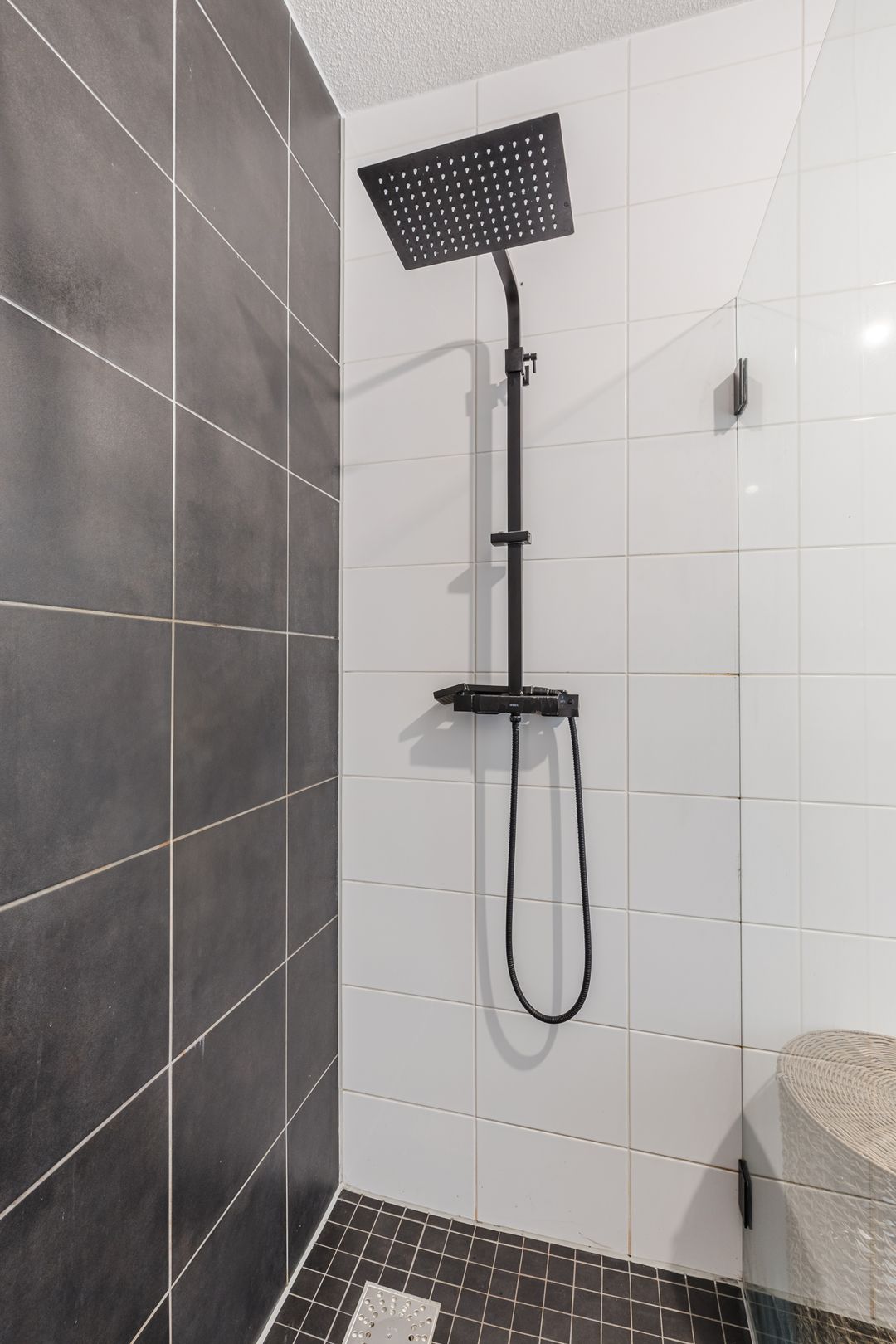 Foto 28 van Vurehout 485