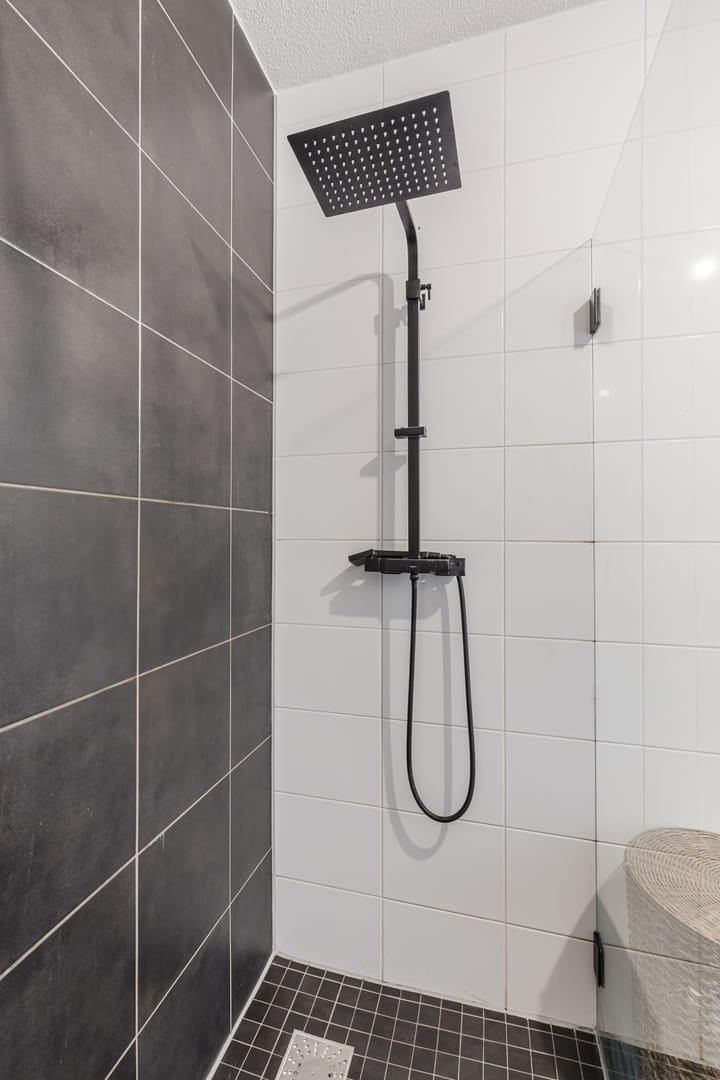 Foto 28 van Vurehout 485