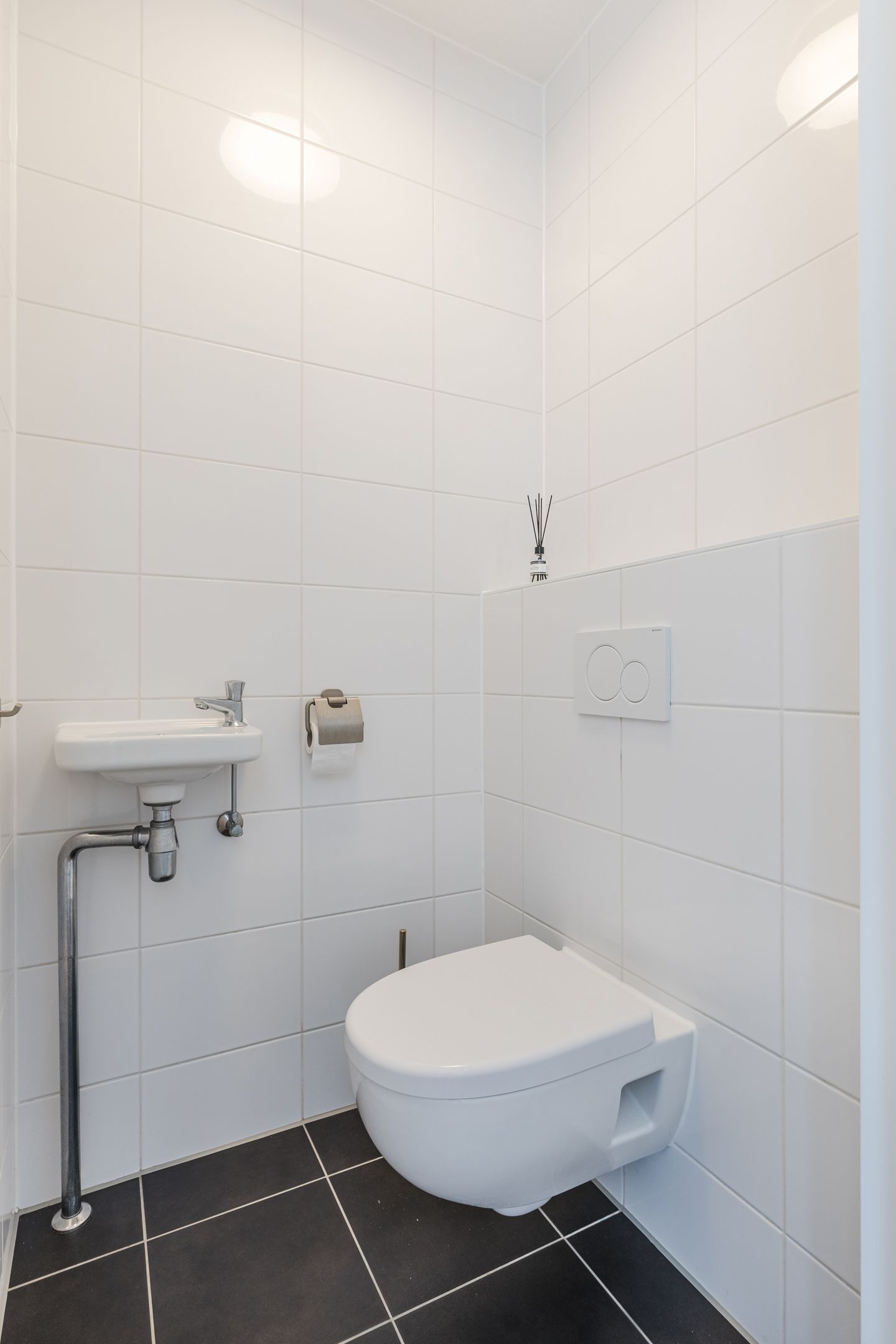 Foto 29 van Vurehout 485