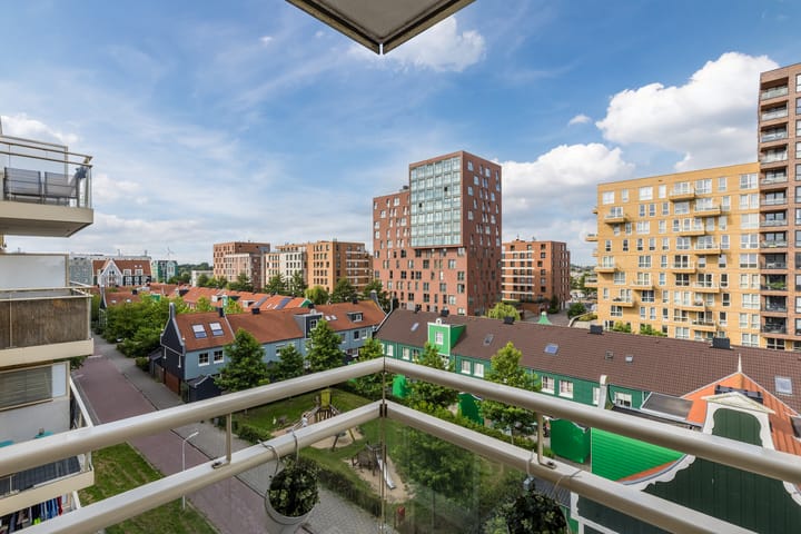 Foto 30 van Vurehout 485