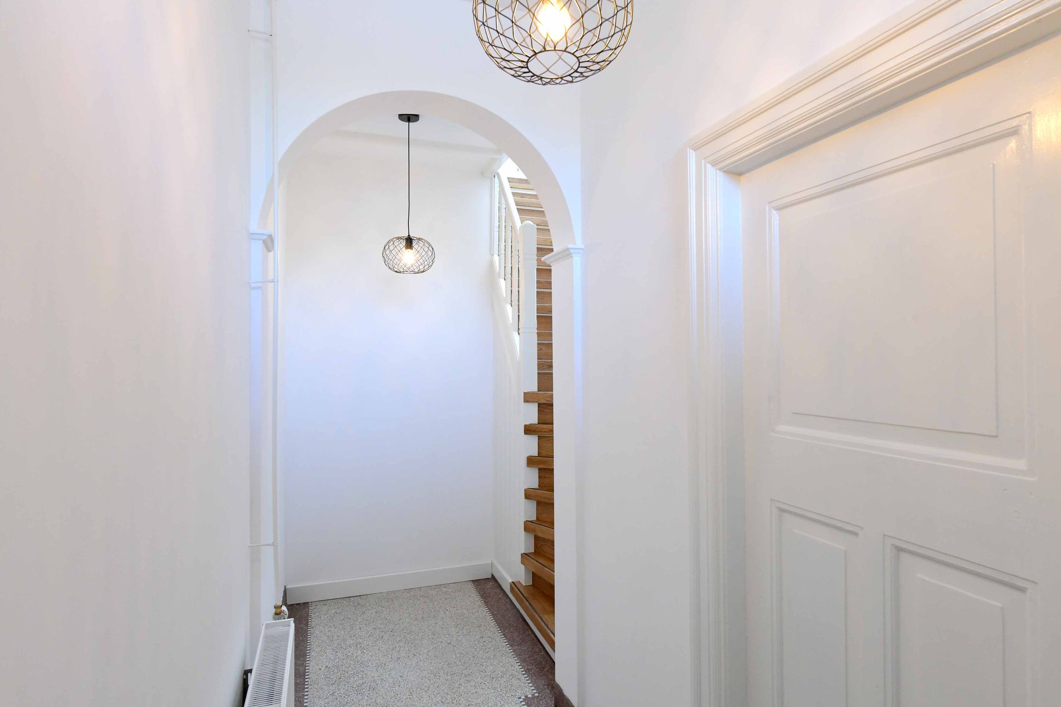 Foto 3 van Dorpsstraat 20-A